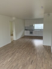 Apartment - Rubingatan Västerås