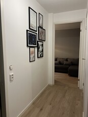 Apartment - Södergatan Märsta