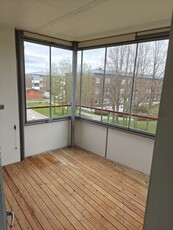 Apartment - Södra Hunnetorpsvägen Helsingborg