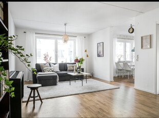 Apartment - Stockholm Stockholm