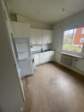 Apartment - Tromtögatan Karlskrona