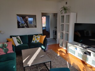 Apartment - Tunbyvägen Västerås