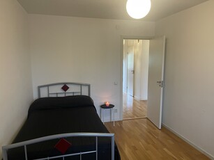 Apartment - Valthornsvägen Uppsala