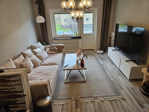 Apartment - Vinnerstadsvägen Motala