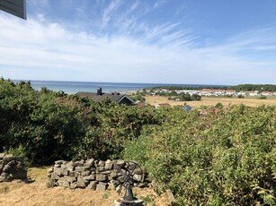 Cottage - Solviksvägen Varberg