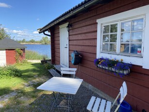 Cottage - Viuddsvägen Norrköping