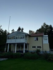 House - Kästadalsvägen Huddinge