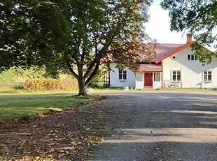 House - Östtorp Nyköping