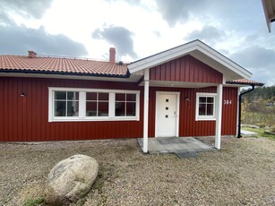 House - Torps-Bro Henån