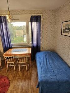 Apartment - Bastuhagsvägen Enskede