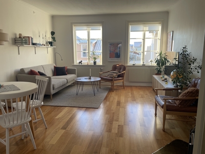 Apartment - Fortunagatan Jönköping