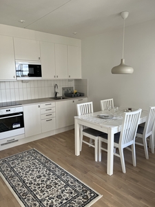 Apartment - Götalandsvägen Älvsjö