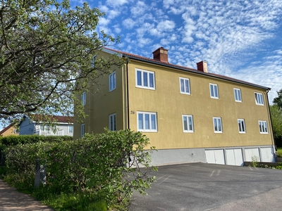 Apartment - Södra Ringvägen Kristinehamn