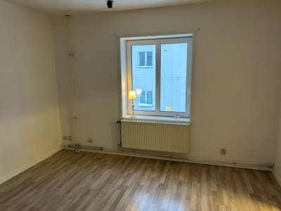 Apartment - Sundsgatan Härnösand