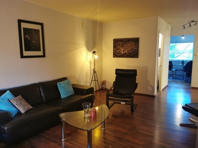 Apartment - Veragatan Jönköping