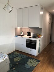 Apartment - Albatrossvägen Haninge