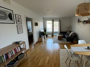 Apartment - Amiralitetsgatan Göteborg