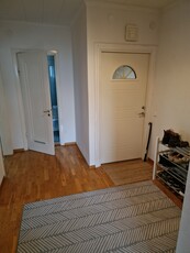 Apartment - Castorplan Karlstad