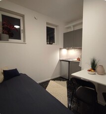 Apartment - Gamla Tullingevägen Huddinge