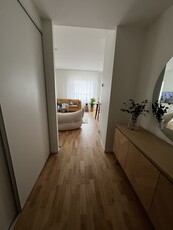 Apartment - Grönkullagatan Helsingborg