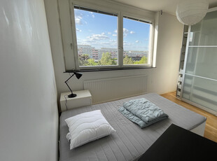 Apartment - Henriksdalsringen Nacka