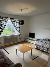 Apartment - Lars Kaggsgatan Göteborg