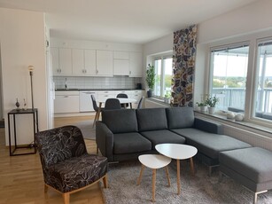 Apartment - Larssons Berg Mölndal