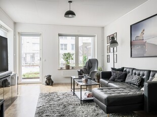 Apartment - Långängen Göteborg