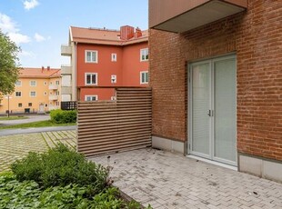 Apartment - Östsvängen Linköping