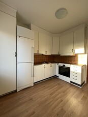 Apartment - Oterdahlsgatan Göteborg