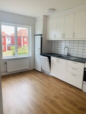 Apartment - Saltövägen Karlskrona