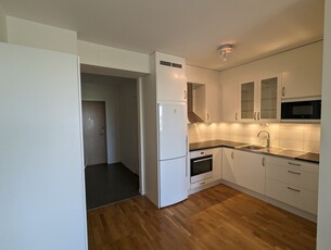 Apartment - Timmermansgatan Linköping