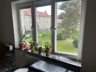 Apartment - Tingvallavägen Trollhättan