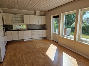 Duplex - Kittelvägen Huddinge