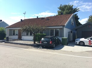 House - Krutmakarevägen Staffanstorp