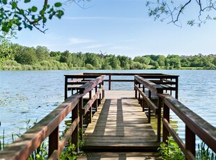 Lägenhet till salu på i Bromma - Mäklarhuset