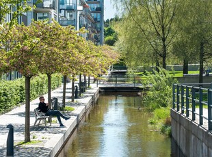 Lägenhet till salu på Midskeppsgatan 16 i Stockholm - Mäklarhuset