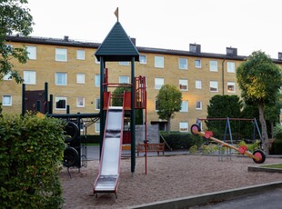 Luktärtsgatan 8B