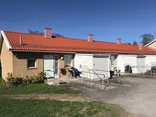 Terrace house - Smedjevägen Torsåker