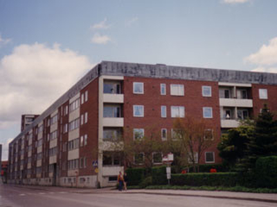 Kungsgatan 51