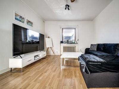 Apartment - Apelgatan Norrköping