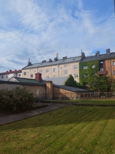 Apartment - Askebygatan Norrköping