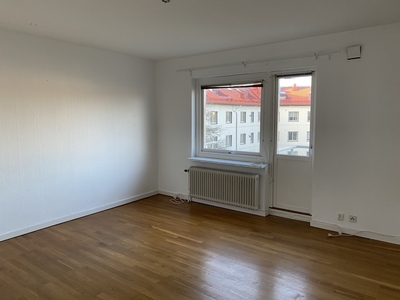 Apartment - Lydinghielmsgatan Göteborg