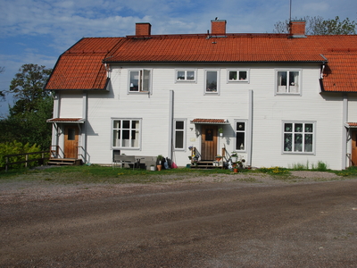 Apartment - Mälsåkers Gård Stallarholmen