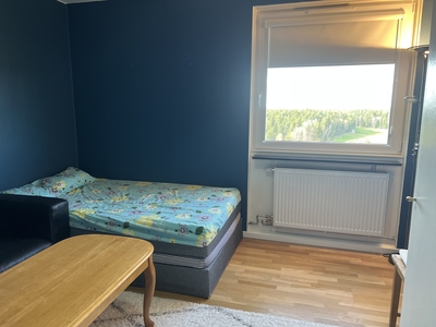 Apartment - Radarvägen Täby