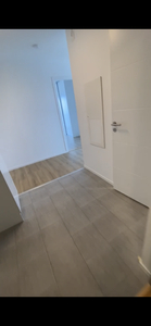 Apartment - Skaragatan Helsingborg