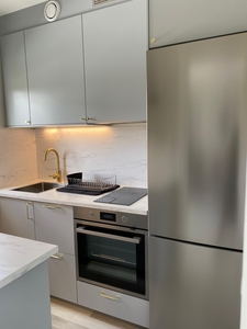 Apartment - Södervägen Täby