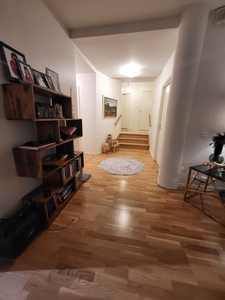 Apartment - Torsplan Stockholm