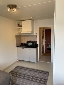 Apartment - Vältvägen Järfälla