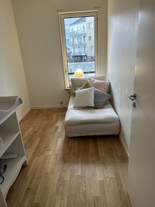 Apartment - Vårdsätravägen Uppsala